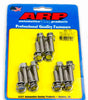 ARP434-1101