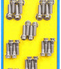 ARP434-2104
