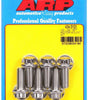 ARP434-3101
