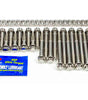 ARP434-3701