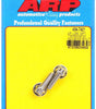 ARP434-7401