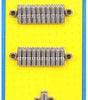 ARP435-1902