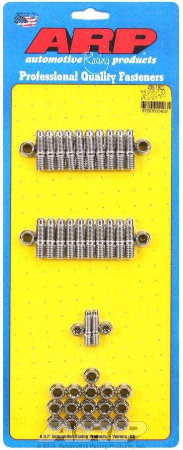 ARP435-1902