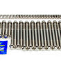ARP435-3601