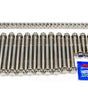 ARP435-3701