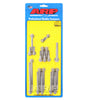 ARP440-1501
