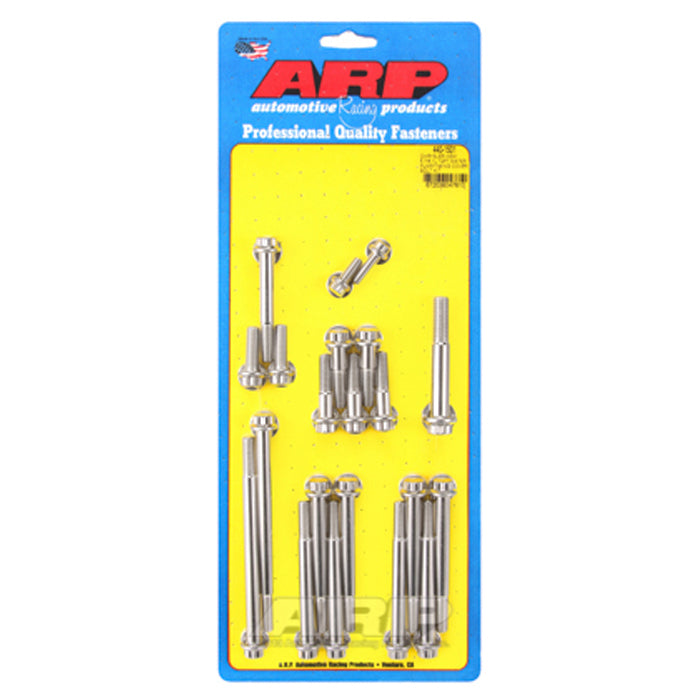 ARP440-1501