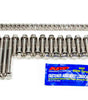 ARP445-3606