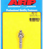 ARP450-1701