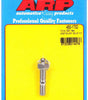 ARP450-1702
