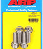 ARP450-3101