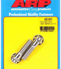 ARP450-3501