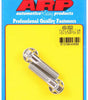 ARP450-3503