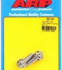 ARP450-7401