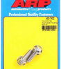 ARP450-7402