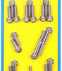 ARP490-1501