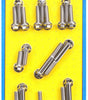 ARP490-1502