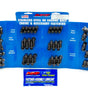 ARP534-9701