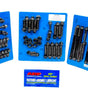 ARP544-9801