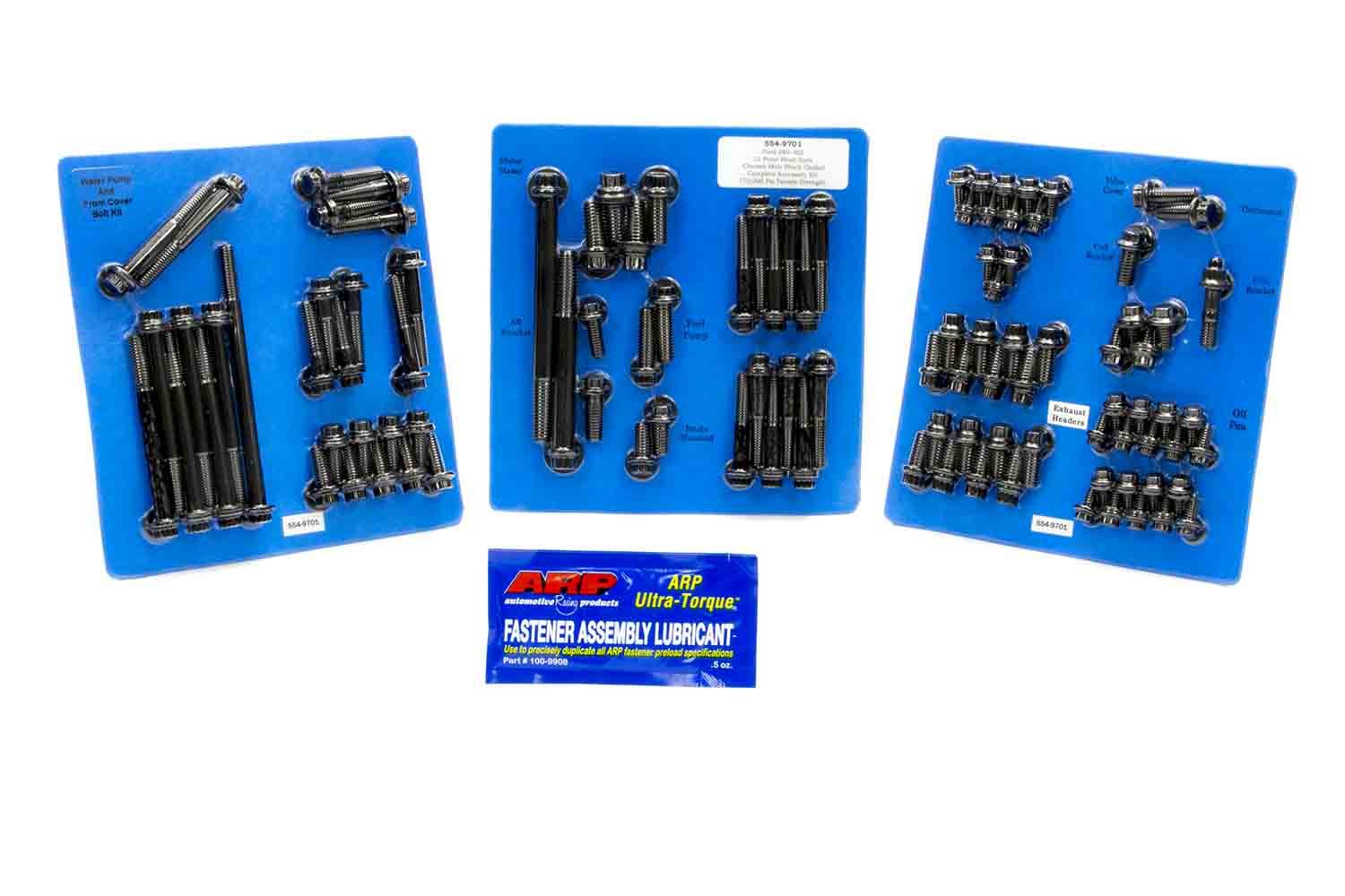 ARP554-9701