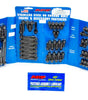 ARP554-9703