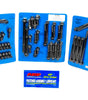 ARP554-9802