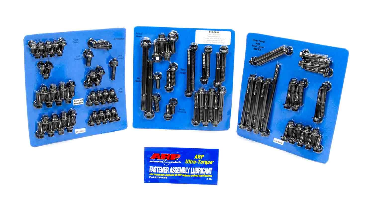 ARP554-9802