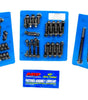 ARP555-9801