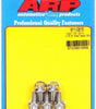 ARP611-0515