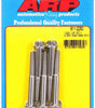 ARP611-2250