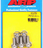 ARP612-0750