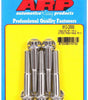 ARP612-2000