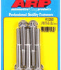 ARP612-2500