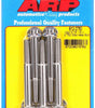 ARP612-2750