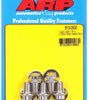 ARP613-0500