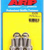 ARP613-0750