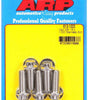 ARP613-1000