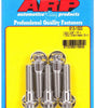 ARP613-1500
