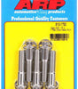 ARP613-1750