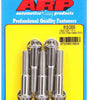ARP613-2000
