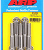 ARP613-2250