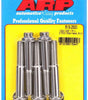 ARP613-2500
