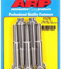 ARP613-2750