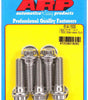 ARP614-1500