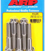 ARP614-2250