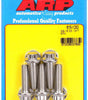 ARP615-1250