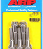 ARP615-1750