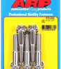 ARP615-2000