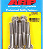 ARP615-2250