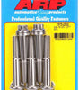 ARP615-2500